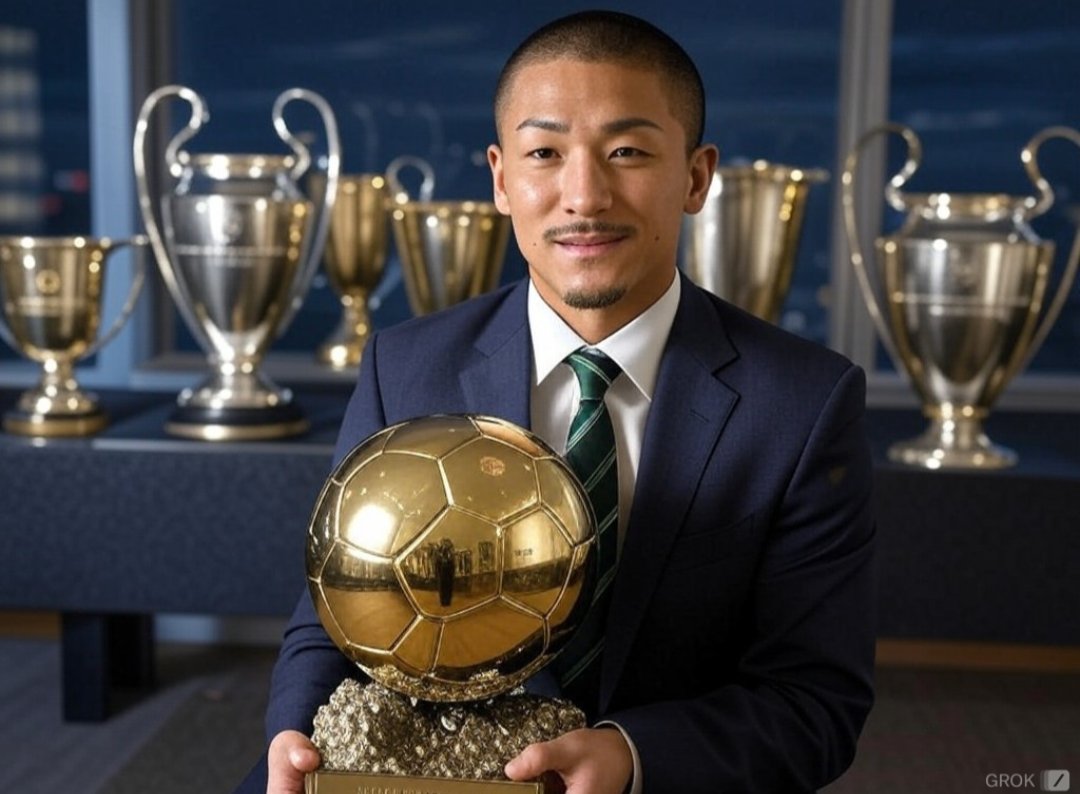 Jamie 🍀 tweet media