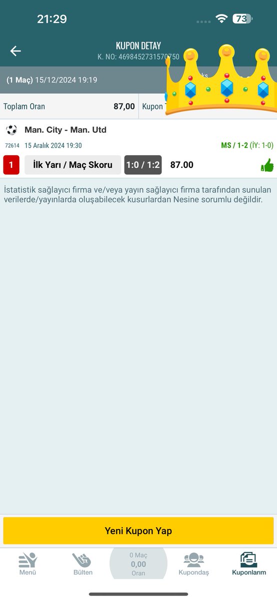 Coinpathic tweet media