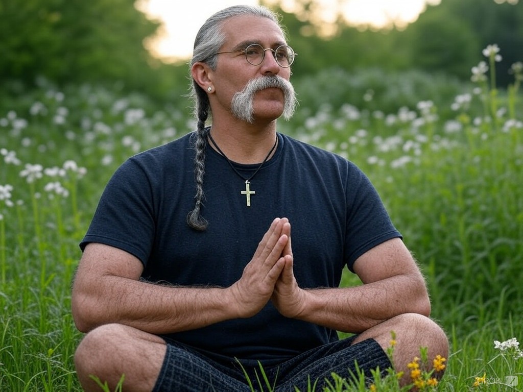 Gypsy Hamilton tweet media