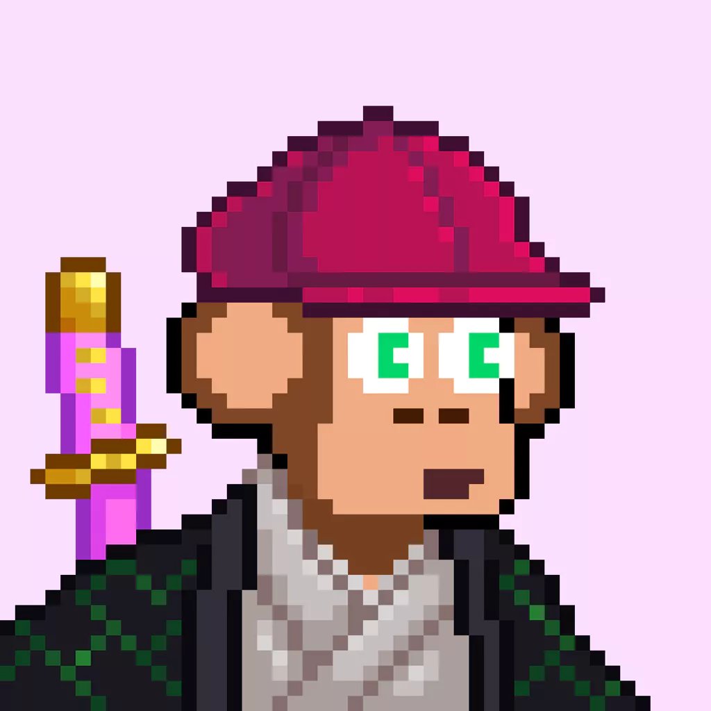 Sven (@popsetsven) on Twitter photo Also gotta give a shoutout to <a href="/ChimpersNFT/">Chimpers Archived</a> with their recent run. I can honestly say I've never seen a single person say anything negative about this project, and that's truly a testament to the team + community. Well done <a href="/TimpersHD/">Timpers</a> <a href="/NFT1nsight/">insight.chimp</a> and everyone that loves to !CHIMP Also gotta give a shoutout to <a href="/ChimpersNFT/">Chimpers Archived</a> with their recent run. I can honestly say I've never seen a single person say anything negative about this project, and that's truly a testament to the team + community. Well done <a href="/TimpersHD/">Timpers</a> <a href="/NFT1nsight/">insight.chimp</a> and everyone that loves to !CHIMP