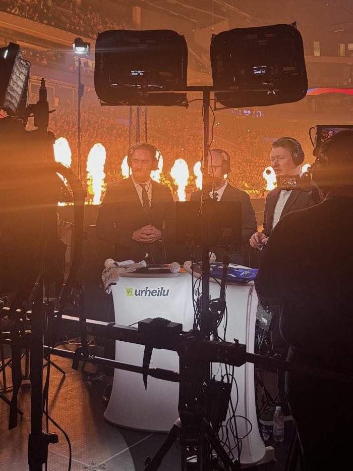 Toni Lötjönen tweet media