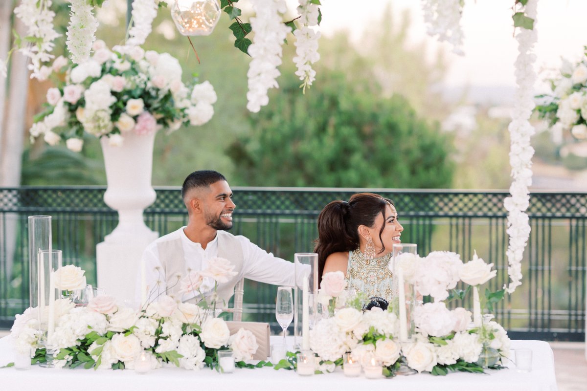 The Westin La Quinta tweet media