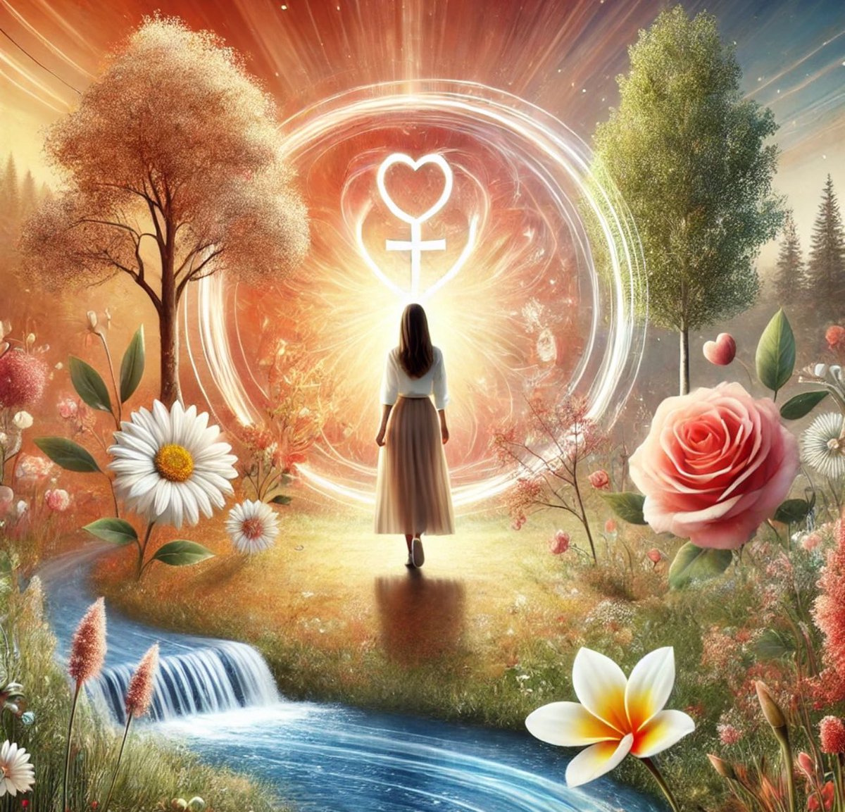 williammichael's tweet image. Happy Wife, Happy Life. Happy Women, Happy World. The world needs more #love from a #female perspective versus the world men control and destroy. #Iranianwomen