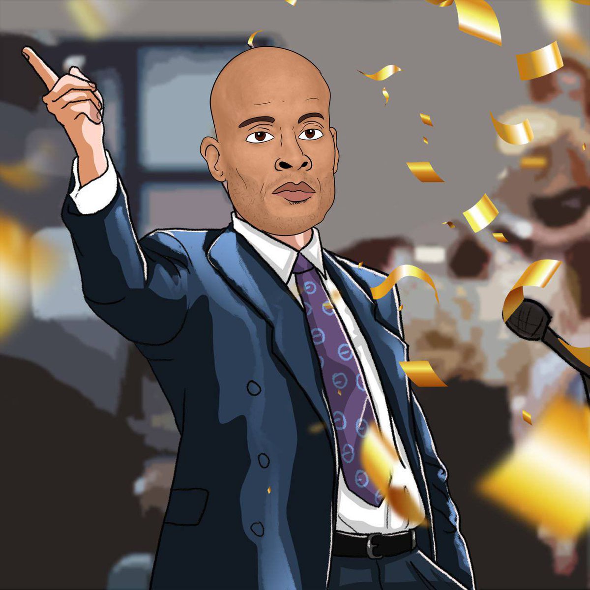 <a href="/0xKNL__/">@0xKOL__ (💨, 💨)</a> <a href="/DeeZe/">DeeZe ⛳🏌️‍♂️</a> The future of crypto is bright with $BGOGG! Invest now and be a part of the revolution! #BGOGG #Crypto #Growth

@BGOGGBASE 

0x7cc5D7e297Ec74749961736fF6A0A200fEf231D9