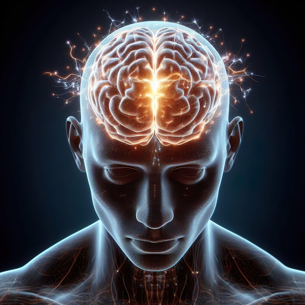 eagy_'s tweet image. El estudiante de instituto promedio de hoy tiene el mismo nivel de ansiedad que el paciente de psiquiátrico promedio de la década de 1950.

¿Suena raro verdad?
Pues me puse a investigar...

Y creo que he descubierto exactamente lo que está pasando: