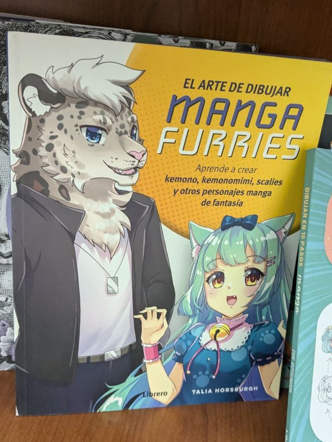 El libro que recomiendan para ser millonario // El libro que verdaderamente te hará millonario