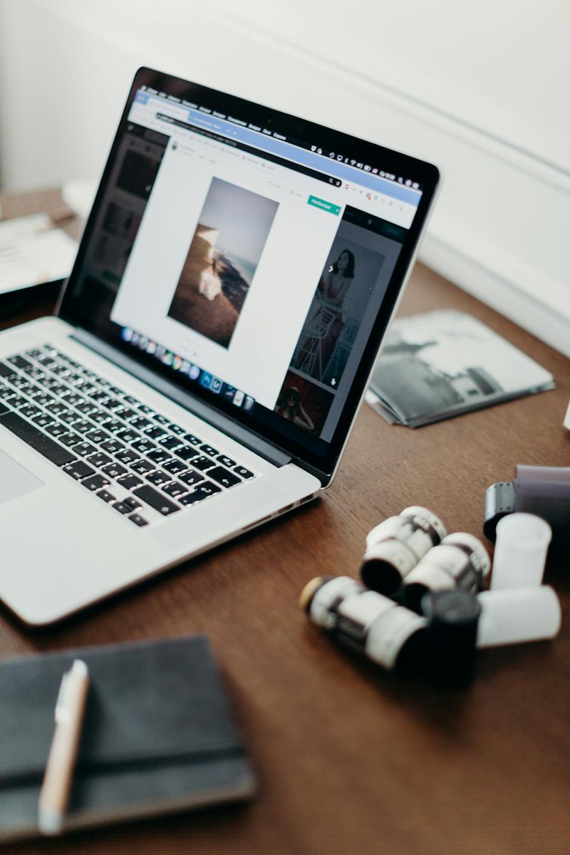 Generacionweb's tweet photo. ¿Quieres tener un sitio web que se adapte a tu presupuesto y necesidades? 💸💻 Con nuestro servicio de diseño web a medida en Valencia, te ofrecemos soluciones personalizadas y adaptadas a tus recursos y objetivos. #DiseñoWeb #Valencia #SitiosWeb https://t.co/xo4FAwtFTP https://t.co/Tn18XEFn8u