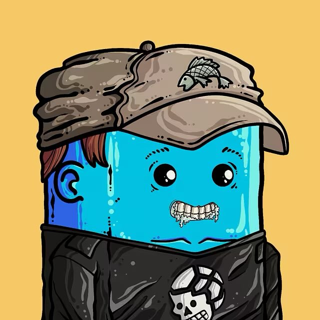 Steve Ascher tweet media