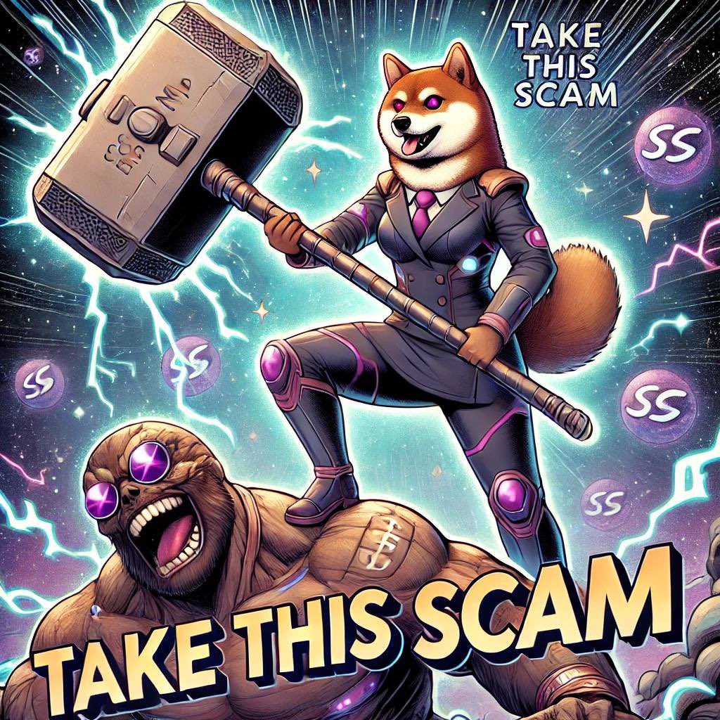 ShogunVision's tweet photo. @Cosma9861 @GG1nvestments #CosmaCoin @Cosma_Coin https://t.co/BWa5iq9F3d