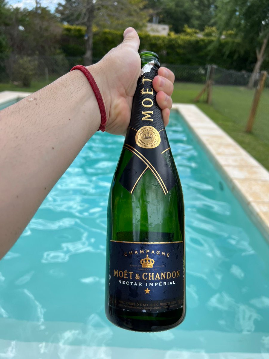 diegobtrader's tweet photo. https://t.co/pDfWHSKbhg