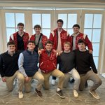 Photo by Hingham High Football (@HHSFootballFans)