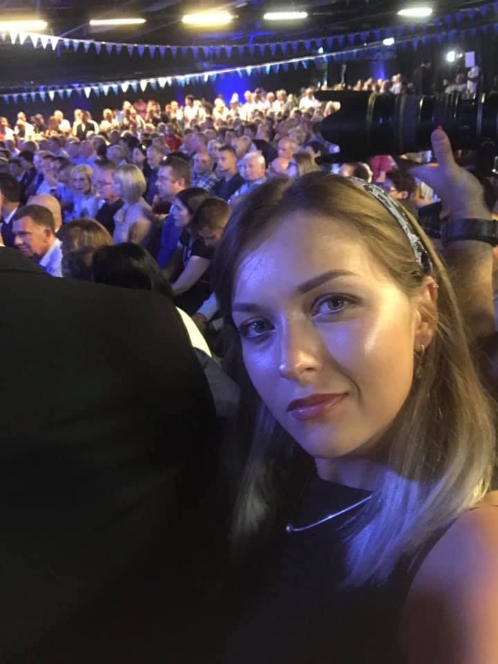 Olivia Ellie mabant (@mabant78817) on Twitter photo 