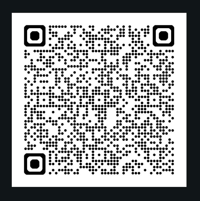 CheshuntFire's tweet photo. Cheshunt Fire Station brings you 12 days of safety 🎄

Please keep safe &amp; follow our winter safety driving tips. Always prepare for journeys this time of year.

Follow our QR code to book yourself a free home fire safety visit &amp; a free smoke detector if required. https://t.co/EhtEq0ihIh