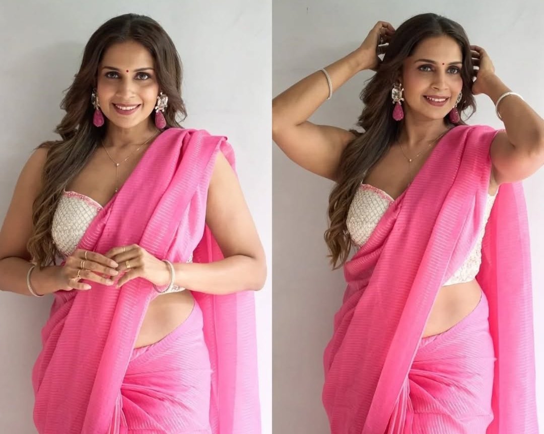 meme_dark_'s tweet photo. NO WONDER WHY SHE IS CALLED AS SANTOOR MOMMY OF TAMILNADU.

MANY SANTOOR MOMMIES MAY COME AND GO BUT SHE IS ALWAY @iamsamyuktha_❤🔥
#Samyuktha #SamyukthaShanmuganathan https://t.co/V2xGReFgvu