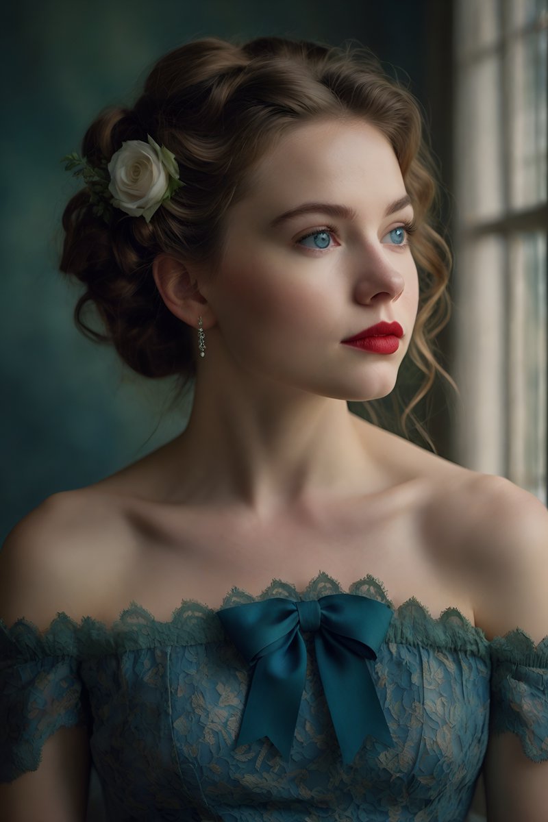 NFT Team LT (@nftteamlt1) on Twitter photo 