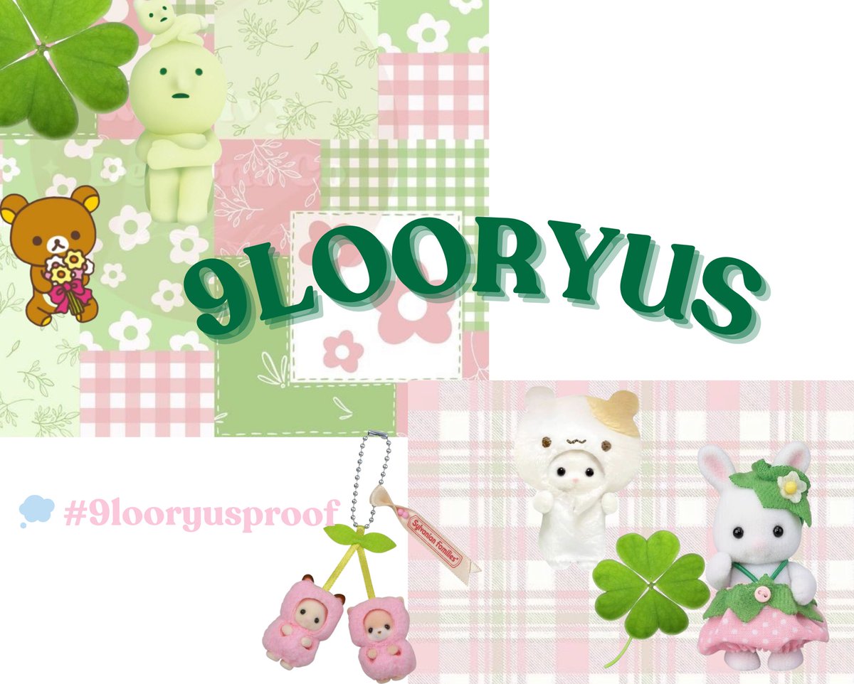 mich 💭 tweet media