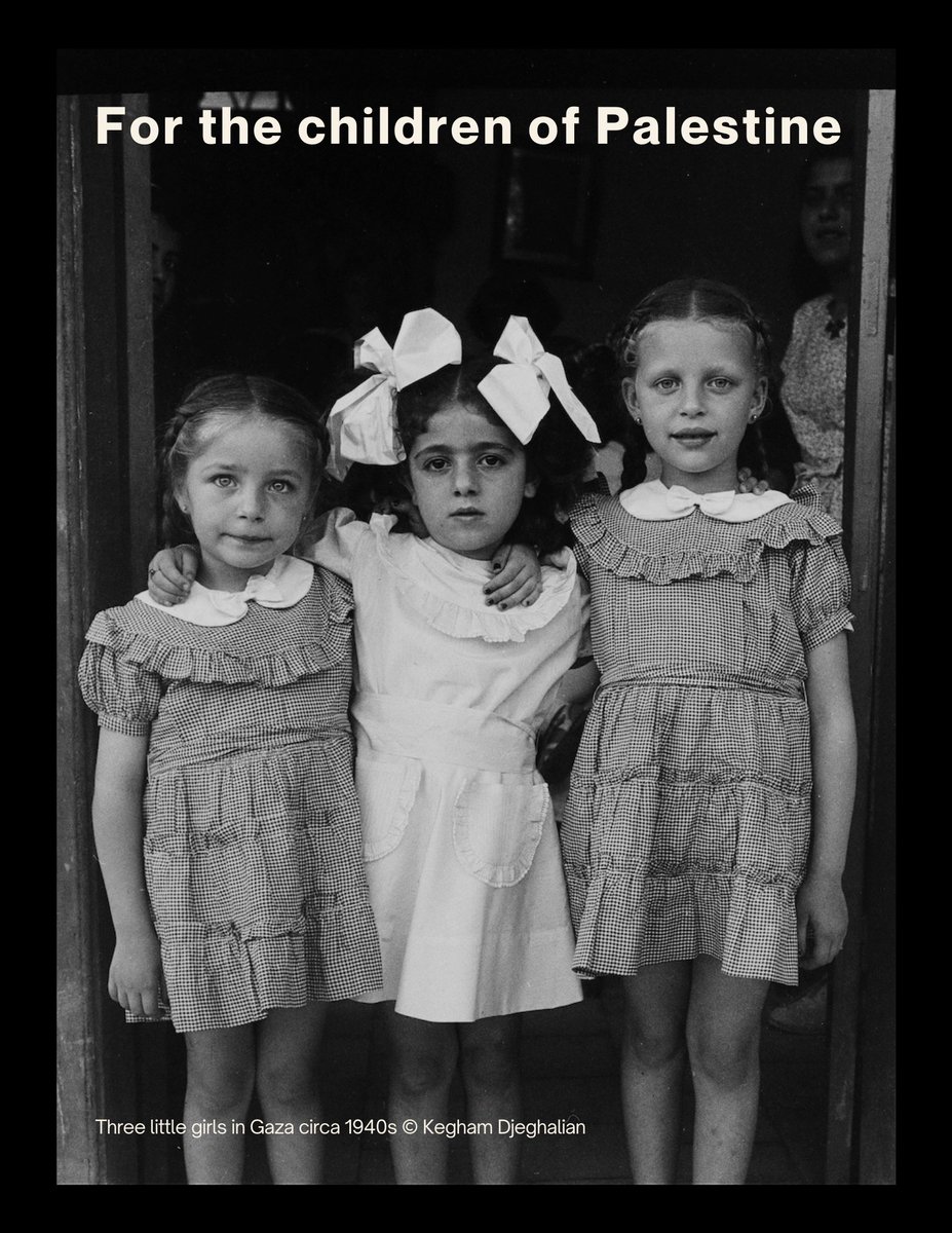 Richard Solomon 🌹 tweet media