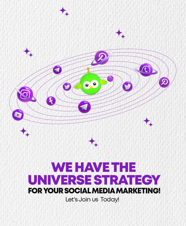 rezviofficiall's tweet photo. We have the Universe Strategy for your Social Media Marketing! Let's Join us Today!
Ready to Win Online? Let's Talk!
Email: rezvikhanofficial@gmail.com

#rezvikhanofficial
#socialmedia #marketing #socialmediamarketing #digitalmarketing #ManchesterUnited #Drones #Aliens #iPhone https://t.co/oQ4bzfpRxo