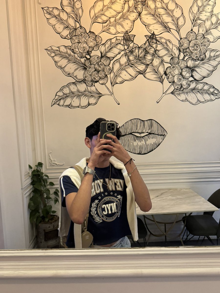 Ivan twitch (23k) (@ivantwitch_) on Twitter photo 