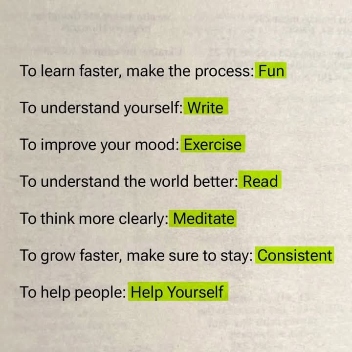 FreakyTheory's tweet photo. https://t.co/eLPvlyx44u