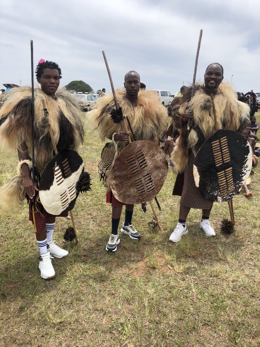 Tlale Makhene (@tlalegroove) on Twitter photo 