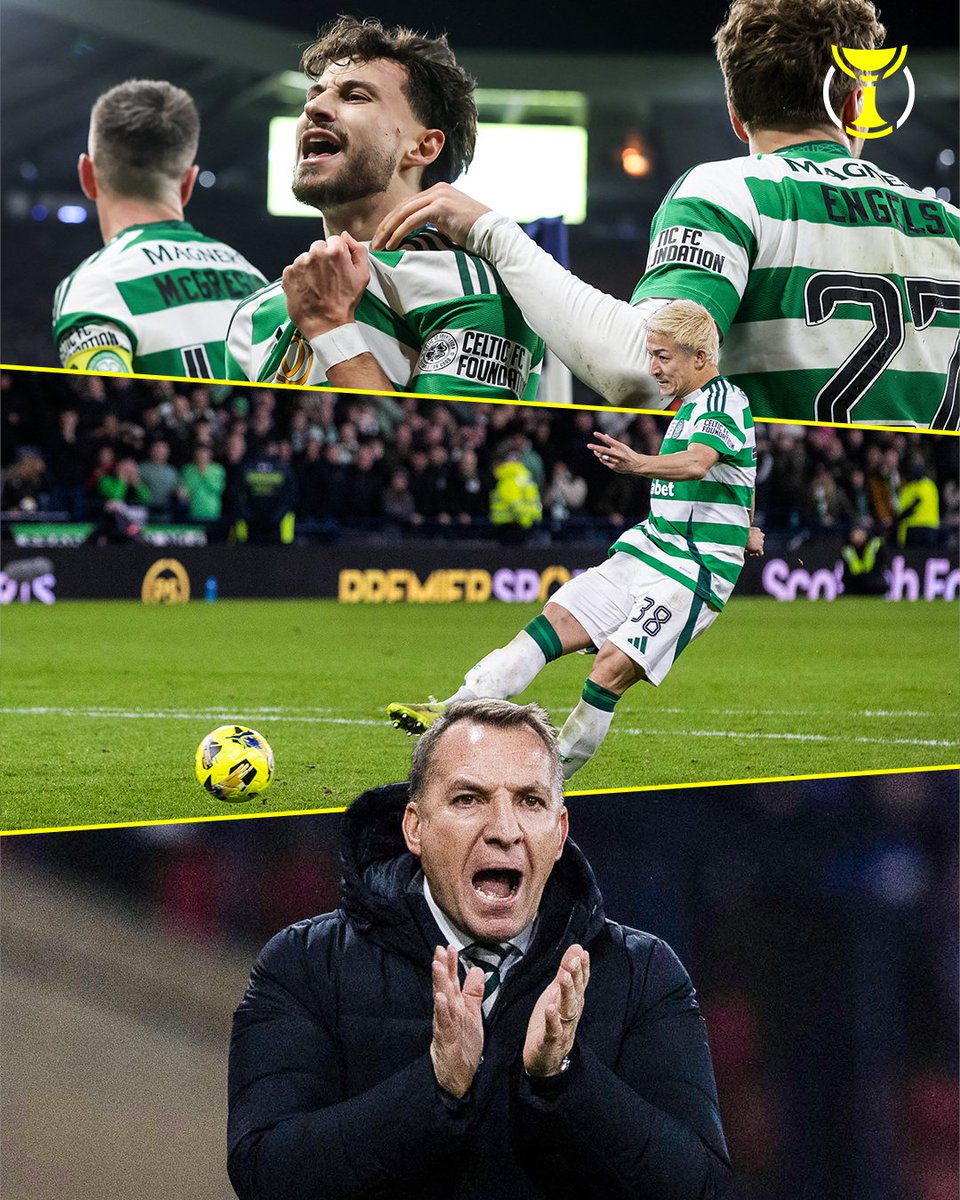 SPFL tweet media