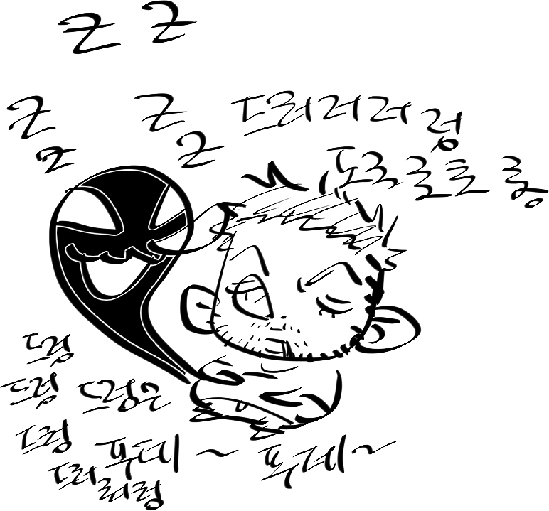pari_choi's tweet photo. https://t.co/pSa8Ad6w2K