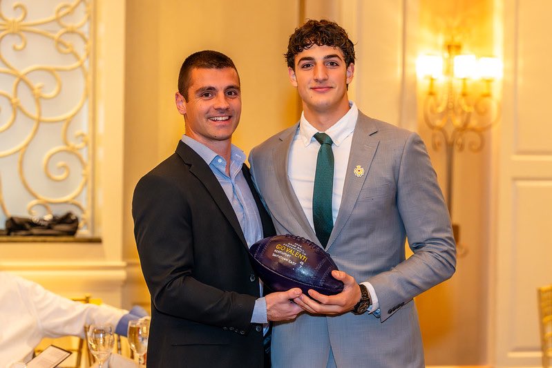 Gio Valenti tweet media