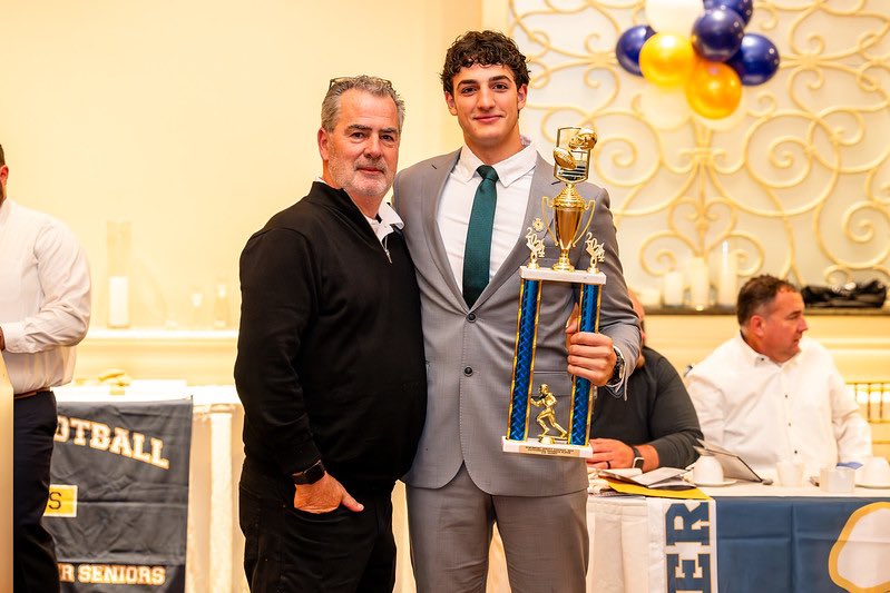 Gio Valenti tweet media