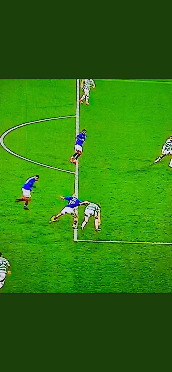 Muscat in - Clement out! tweet media