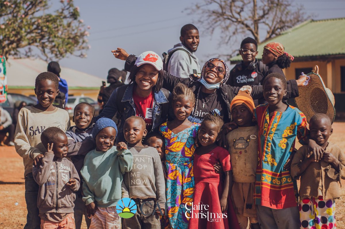 The Young Uncle tweet media