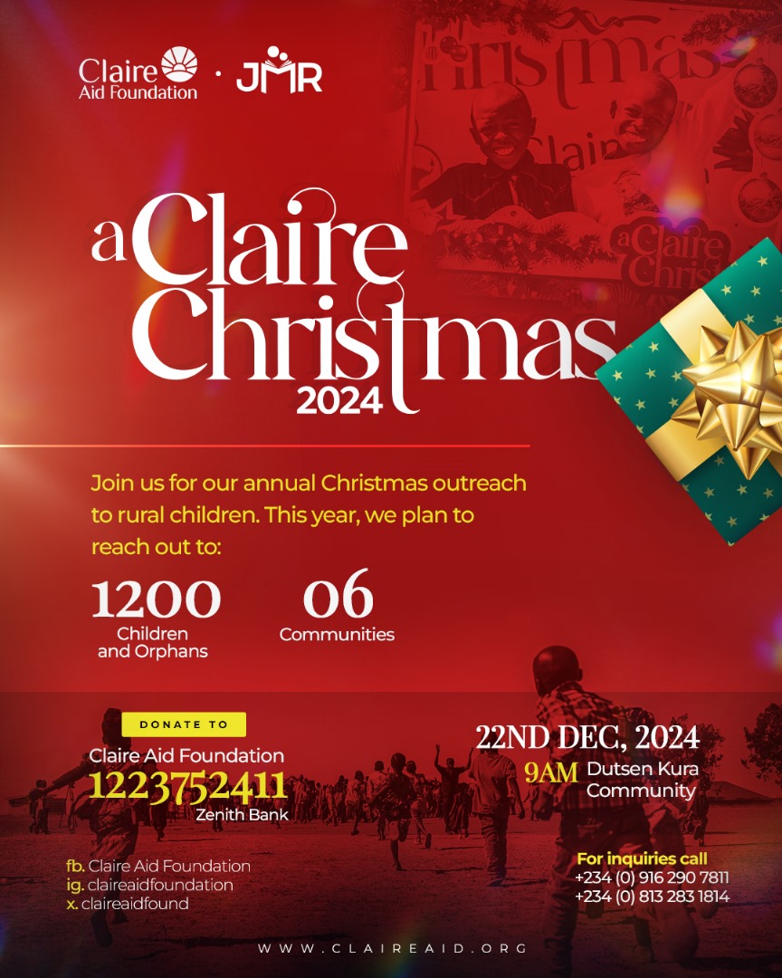 The Young Uncle tweet media