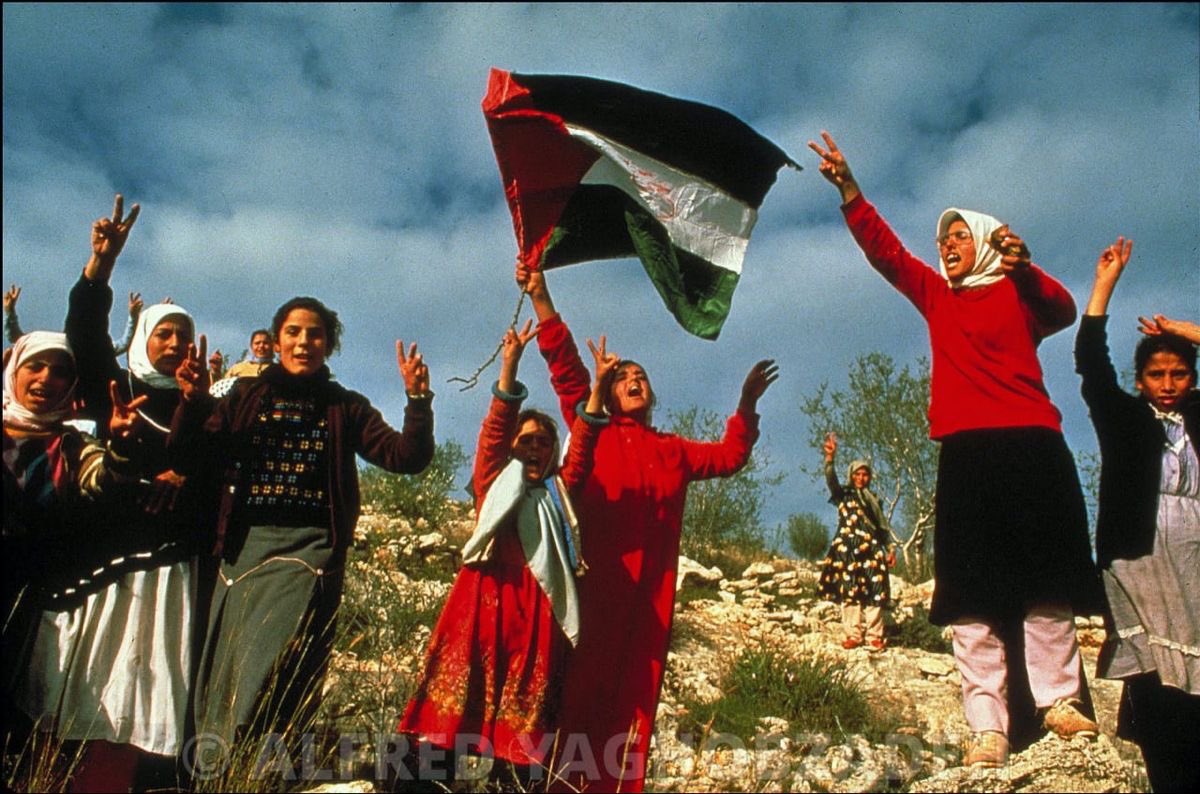 1964archives (@1964archives) on Twitter photo 