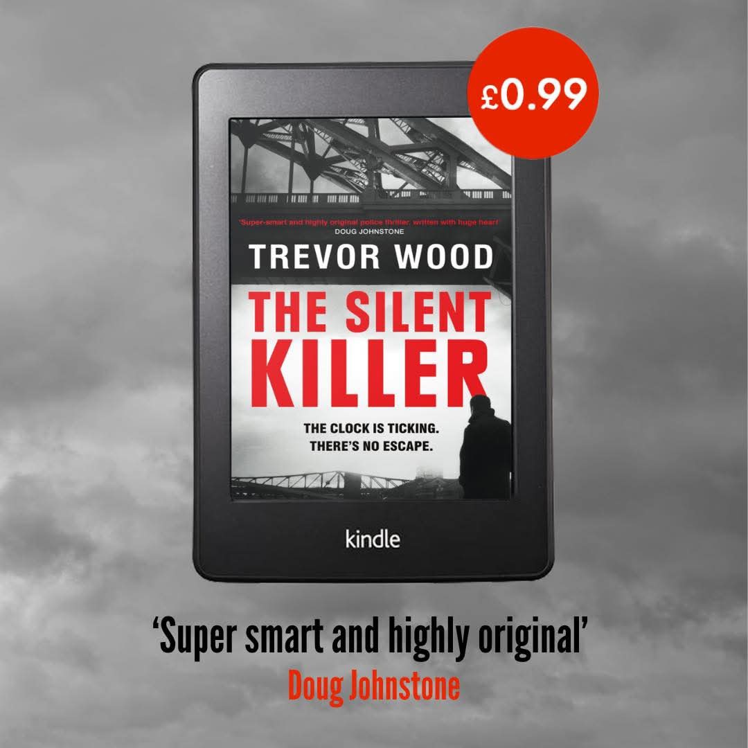 Trevor Wood tweet media