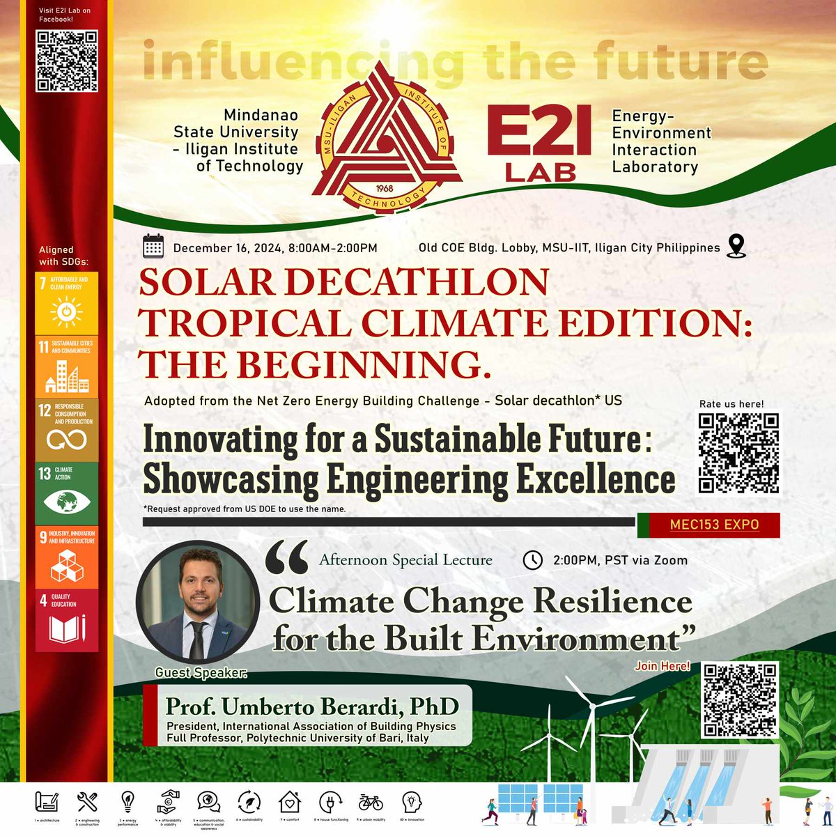 umberto berardi (@uberardi) on Twitter photo 