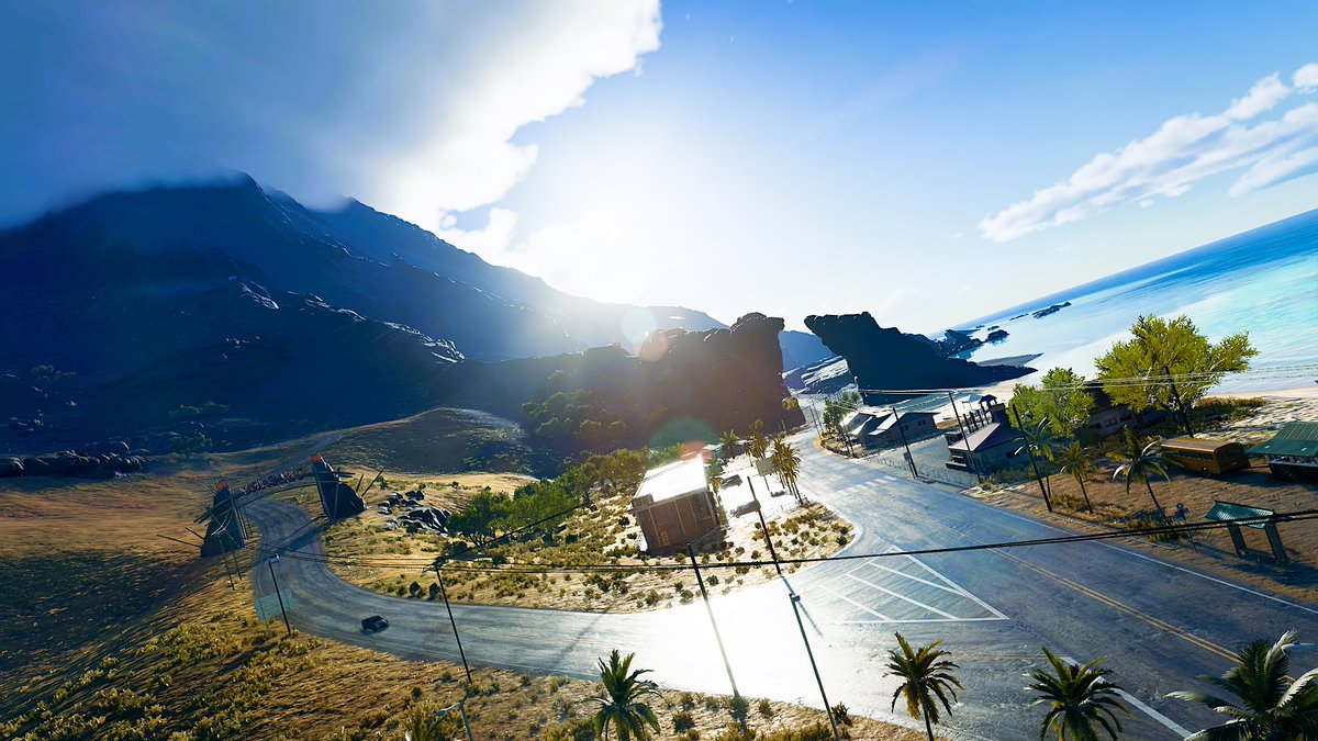 fantomas_le's tweet photo. New VP Post!
After the little cinematic, the shots!
But wich one is your favorite?
#Virtualphotography #ThePhotoMode #thecrewmotorfest #endlessdrive https://t.co/DKehZ6WUEL