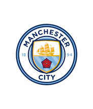 toshineworld's tweet photo. If Manchester city continues like this for another month, all their fans will return to their orginal football clubsπΆπΆπΆ
#MNCMUN https://t.co/vlR2tgOb7W
