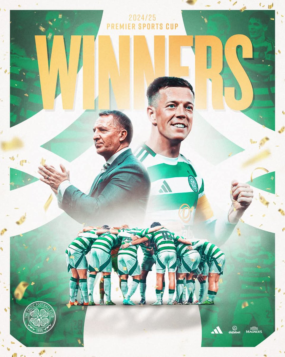 glasgow_mac4243's tweet photo. Was never any doubt .. but please don't do that to me again Celtic 💚 https://t.co/fhMnxgEUK5