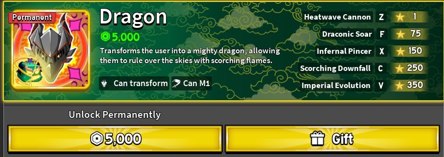 WasntReddy's tweet photo. since people lost their dragon fruit in blox fruits.. who want's to be gifted?? https://t.co/ij42ne9jOK