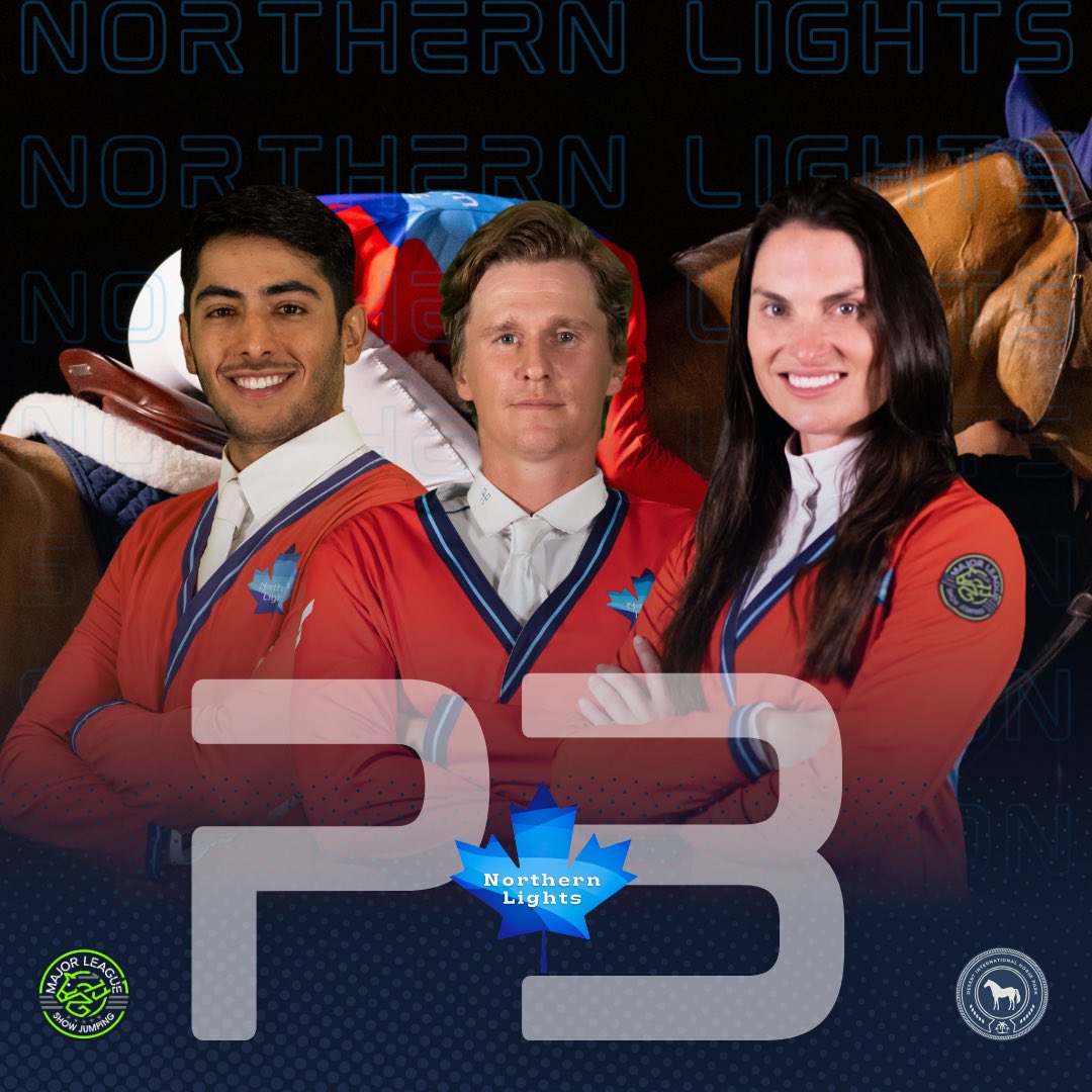 mlsjofficial's tweet image. Making their mark, Trelawny Trailblazers 👊🏽🏆
The $1M 5* Cabana Coast Team Final did not disappoint 😌
P2: Archers 
P3: Northern Lights 

#FASTESTLAP by Conor Swail + My Lady Lavista 

#TheFinal #TeamComp #S4L10 #ThisIsMajorLeague #Sports