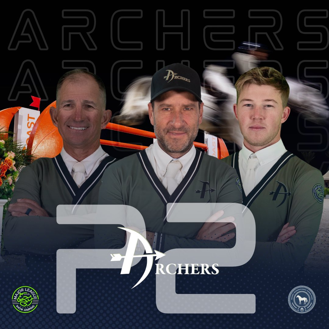 mlsjofficial's tweet image. Making their mark, Trelawny Trailblazers 👊🏽🏆
The $1M 5* Cabana Coast Team Final did not disappoint 😌
P2: Archers 
P3: Northern Lights 

#FASTESTLAP by Conor Swail + My Lady Lavista 

#TheFinal #TeamComp #S4L10 #ThisIsMajorLeague #Sports