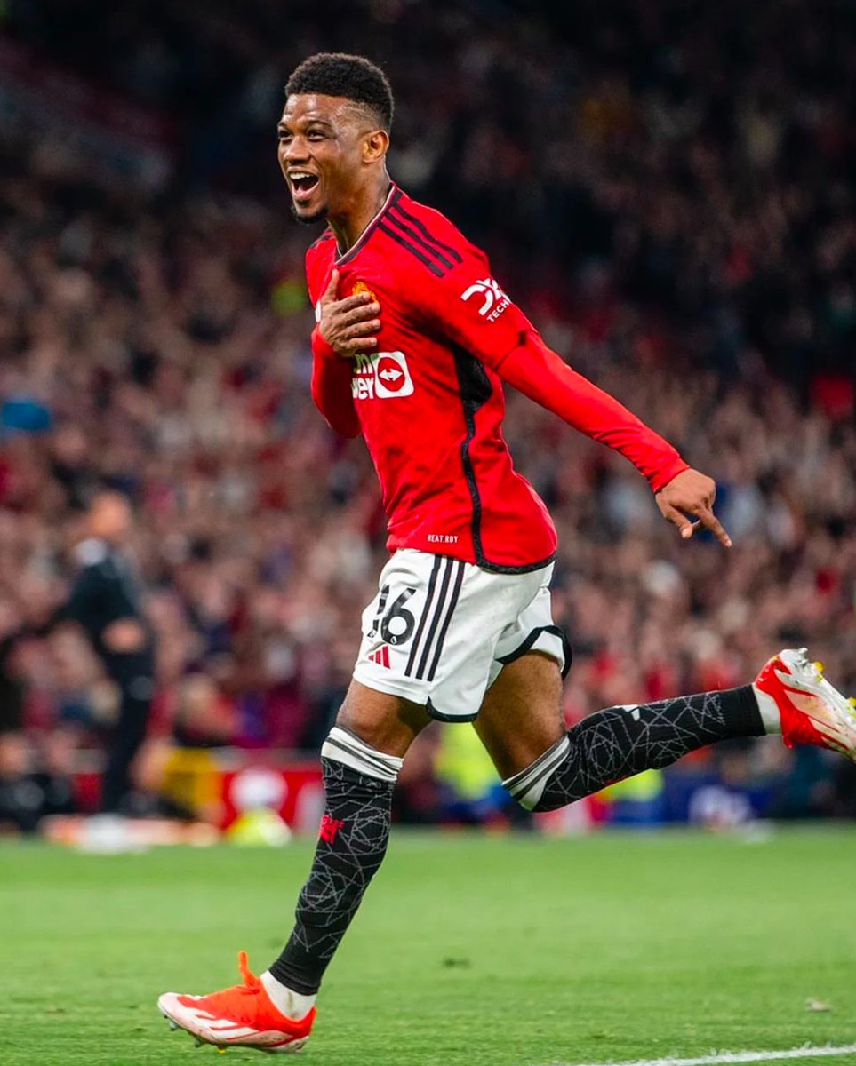 Ali Kamwe tweet media