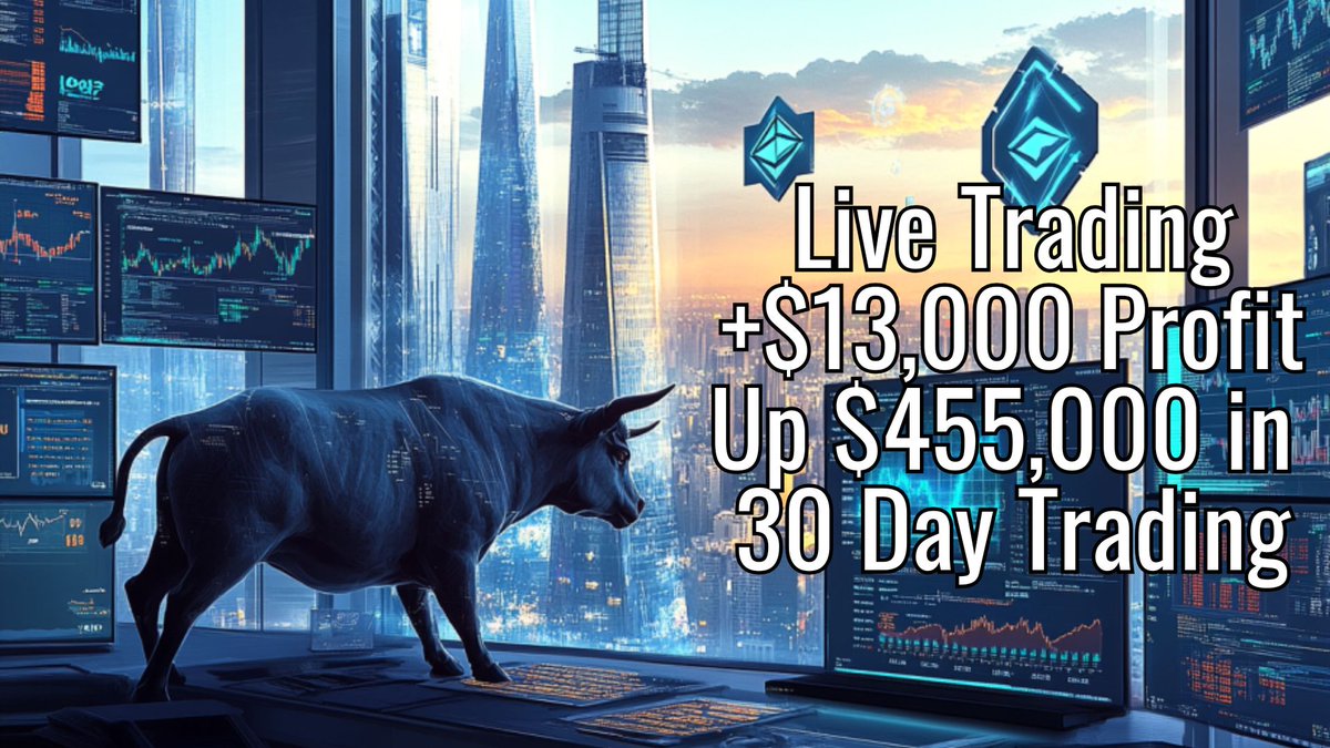 PhilakoneCrypto tweet picture