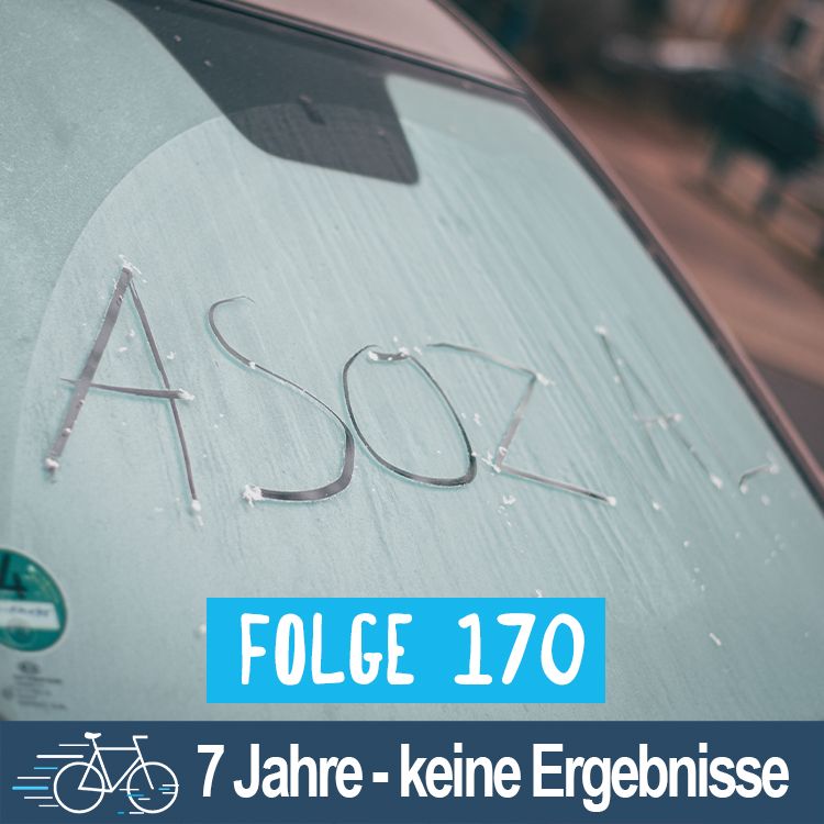 Fahrradstadt Magazin tweet media
