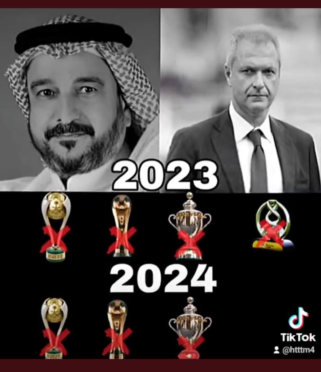 NFC_9V's tweet photo. اللهم أرنا فيهم عجائب قدرتك وتولى امرهم 
كل من عبث بالنصر وغث وقهر جمهور النصر 

#انقذوا_النصر_من_رايد_وغويدو8 https://t.co/V7mcLbeGSo