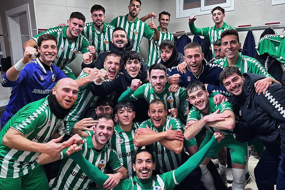 🥶😎 𝟑𝟎 𝐩𝐮𝐧𝐭𝐬 𝐚𝐥 𝐬𝐚𝐜!