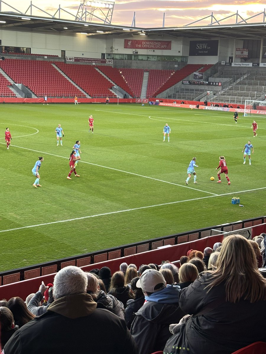 Paulbloomer3's tweet photo. 📆Sunday December 15 2024
⏰14:30
🧮Game 102 24/25
🏟Langtree Park #1224
⚽️@LiverpoolFCW 0-1 @ArsenalWFC
🏆Woman’s Super League (12/12)
🎟️£10
👥??
#groundhopping #LIVARS #leaguecomplete @BarclaysWSL https://t.co/zaIgWa5Ji1