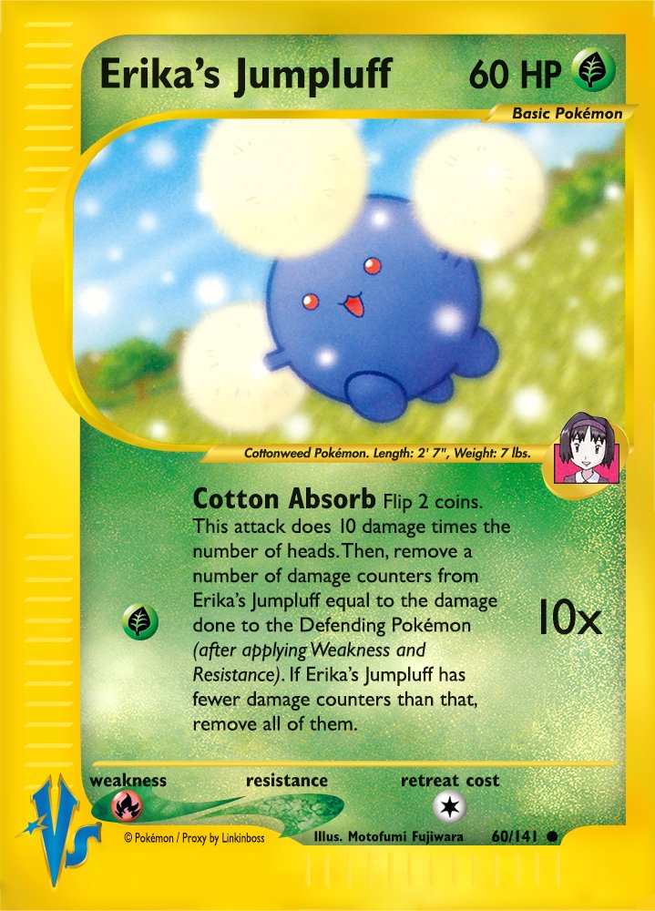 GC | Linkinboss tweet media