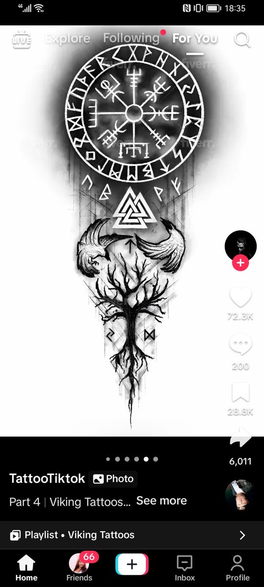 In the street of Manchester city Manchester united celebrate