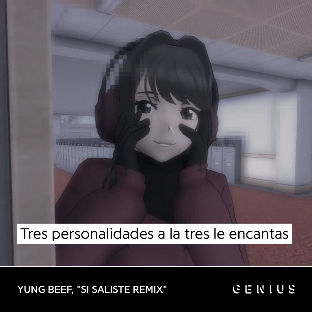 Au tista (@zzzskills) on Twitter photo 